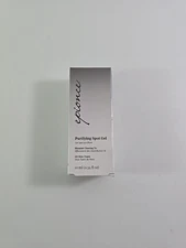 Epionce Purifying Spot Gel 10ml 0.34oz EXP 02/26 NEW FAST SHIP
