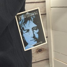 John Lennon T-Shirts for Men for sale | eBay