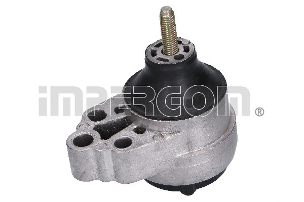 Support moteur 35570 Original Imperium anti-vibration haute résistance OE 1105977