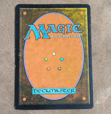 Scrubland Revised Edition Regular for sale online | eBay