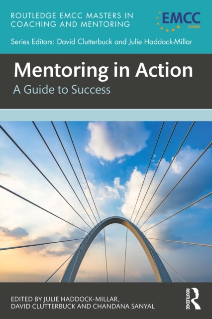 Mentoring In Action