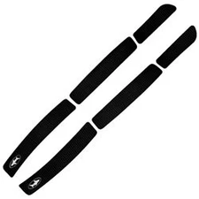 BlackTip Jetsports Traction Mats compatible with Kawasaki 1999-2005 Ultra