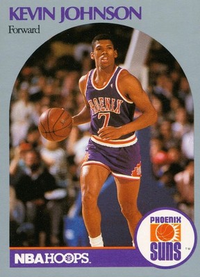 1990 NBA HOOPS Basketball (221-440) - You Pick - FREE SHIPPING 5+ Cards NM