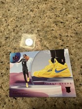 2024-25 Panini Court Kings Basketball Checklist Guide in-content 39