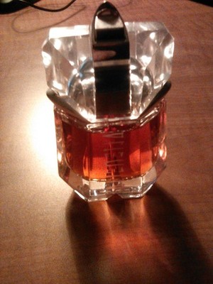  Thierry Mugler Alien Le Gout du Parfum  - Taste of Fragrance - 30ml/1oz 