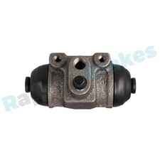 Cylindre de roue Fiat DUCATO