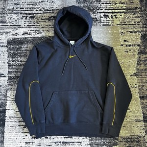nocta x nike hoodie