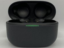 Sony WF-LS900N/B LinkBuds S Wireless Charging Case - Black 20 - Serial 2103537