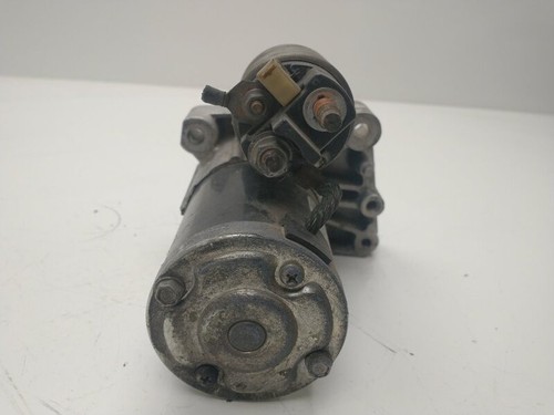 966352888001 motorino di avviamento per CITROEN C5 BERLINA BUSINESS 2009 279568 - Picture 5 of 5