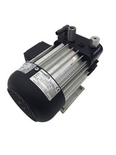 Thomas Picolino 25173410 DTE 6 Drehschieber-Vakuumpumpe 2517-3410 Pumpe DTE6