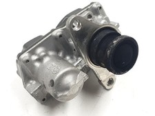 147105982R egr ventil RENAULT TALISMAN LP 2.0 BLUE DCI 200 LPAL 2015 386685