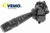 Vemo V33-80-0009 Lenkstockschalter Blinkerschalter FüR Jeep