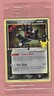 NEW SEALED 2021 Pokemon 151 Celebrations Greninja Gold Star Promo SWSH144