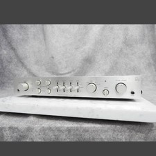 Amplificatore integrato LUXMAN L-10 - testato, pulito,