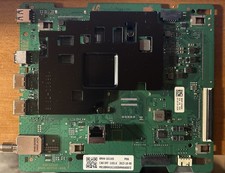Main Board for SAMSUNG 65'' UN65TU690TFXZA P.N: BN94-16116S  BN97-17445K 