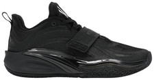 Anta Anta Kai 1 Yin Yang Pack - Yin 8126C1102...