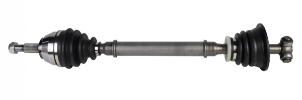Vorderachse Links Hart 449 014 Antriebswelle FüR Renault-image