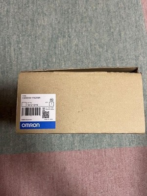 OMRON C200HW-PA209R OMRON OMRON OMRON OMRON OMRON OMRON OMRON OMRON OMRON OMRON
