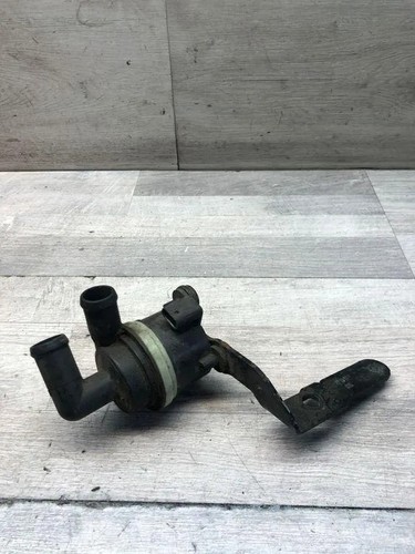 VW GOLF PLUS 5M1, 521 Zirkulationswassermotor 5N0965561A 1.40 Petrol 34995323
