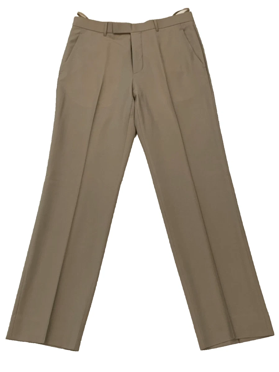 HELMUT LANG Men's Pants for sale | eBay