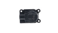 1X Mahle Aa 53 000P Stellelement Mischklappe FüR Ford