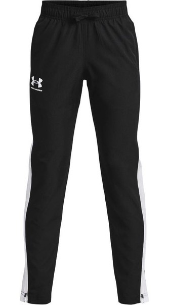 Under Armour Jungen Jogginghose UA Sportstyle Woven Pants-image