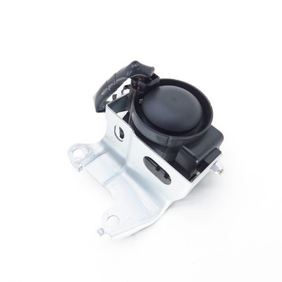 alarm siren buzzer Toyota Land Cruiser Prado J15 89040-60050
