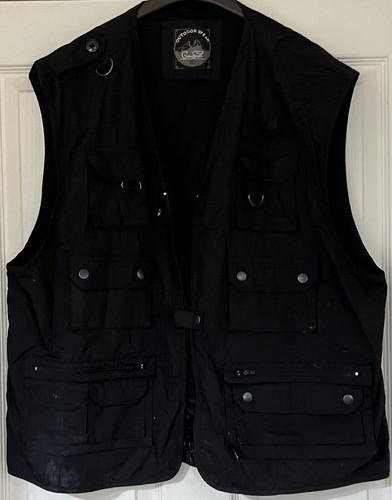 Mens Coats Jackets Waistcoats Jacket Clothing Choose Your Item