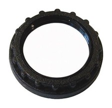 1 x Anillo de bloqueo M22-GR Eaton M22 para usar con pulsadores modulares serie M22
