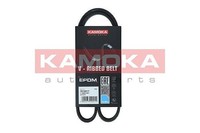 Kamoka Keilrippenriemen U.A. FüR Alfa Romeo, Daewoo, Ford, Honda, Land Rover