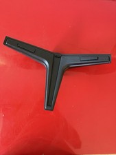 1968 Super Sport Ss Impala Chevelle Nova Camaro Steering Wheel Center Oem