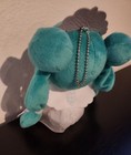 Hatsune Miku Series Special Fluffy Plush Doll Stuffed 15th SEGA 27cm — photo 3