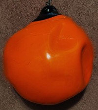 Anchor Buoy Inflatable 15"