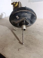 VW GOLF IV 1J1 Unterdruck-Bremskraftverstärker 1.90 Diesel 81kw 2000 31505009