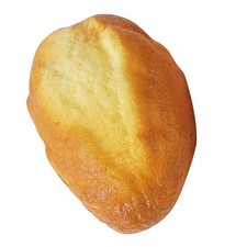 Fake Food Realistic for Display Bread Artificial Dessert Photo Prop Arrangement