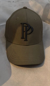 Patek Philippe Hat | eBay