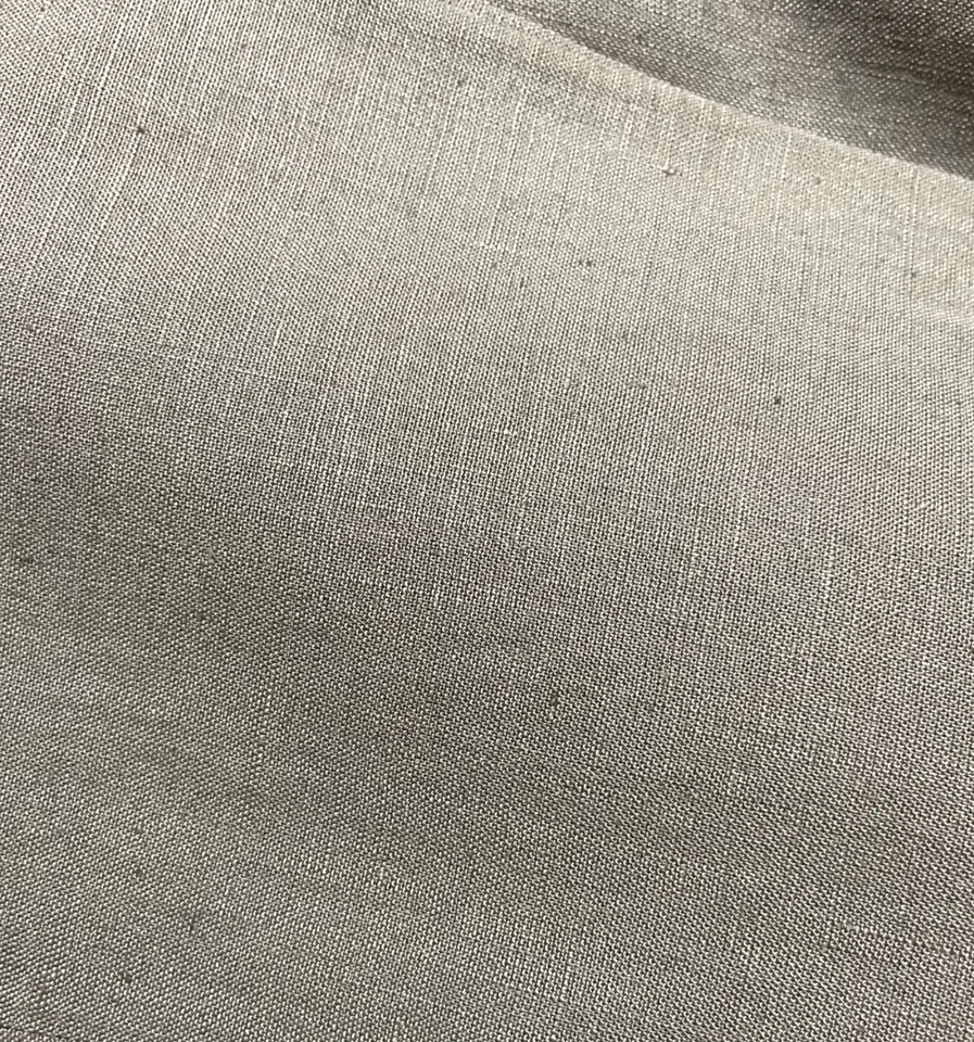 Giorgio Armani Vintage Fine Linen Suit... 1 OWNER !!! - Image 4 of 4