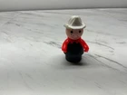 fisher price little people, Fire Man /Fireman vintage