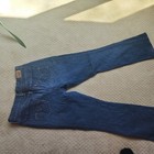 Levi's 515 Women's Boot Cut Denim (i — photo 1