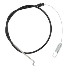 AILEETE Traction Control Cable 115-8435 for Toro 22" Recycler Lawn Mower...