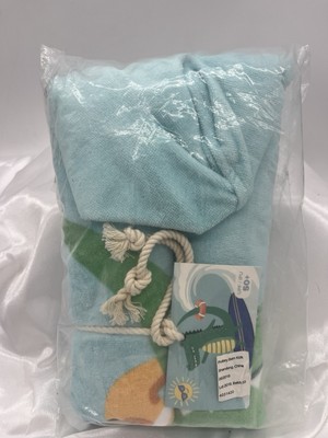 Kids Towels Pottery Barn Kids Beach Bags Beach Bag Lilly Pulitzer