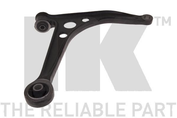 1 X Querlenker NK 5012534 FüR VW Sharan Sharan Van-image