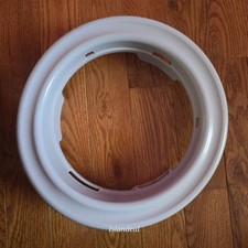 Fisher Price 2 in 1 Sit to Stand Activity Center Replacement Part Swivel Seat