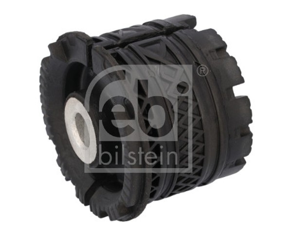 Febi Bilstein Querlenkerlager 193393 FüR BMW X1 F48 X2 F39 1Er F40 2Er F44 U06-image