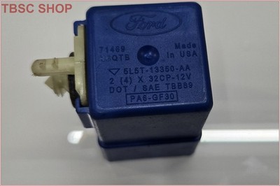 1975年／national・RANGER-505。IC・TRANSISTR。 National Ranger 505