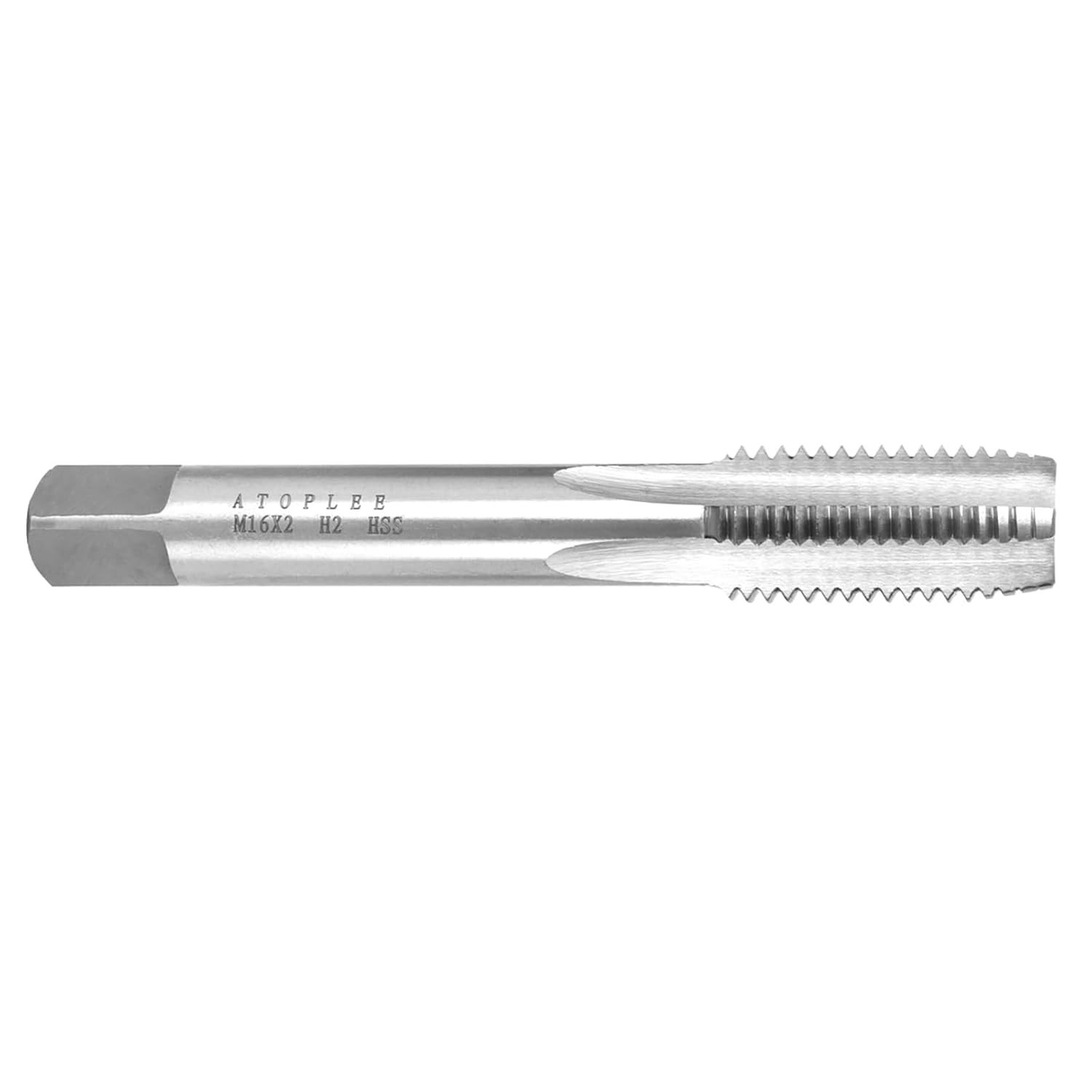 Slide 7