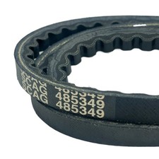 Scag Oem 485349 Belt, Transmission - Szl 4853...