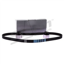 Kit de distribution Fiat DUCATO