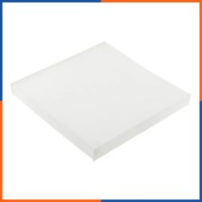 Filtre d'habitacle Fiat DUCATO