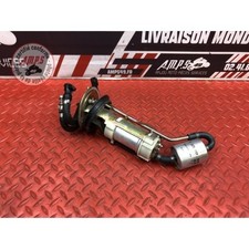 Pompe à essence BMW 2002